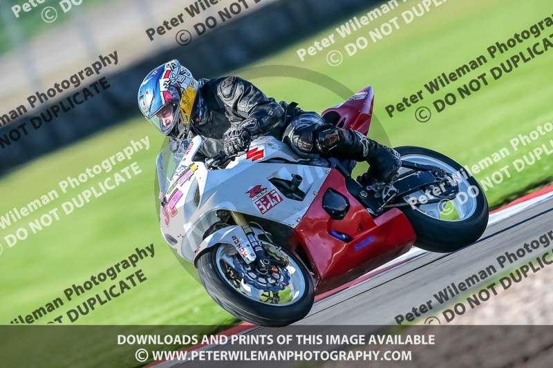 Donington;PJ Motorsport Photography 2020;donington no limits trackday;donington park photographs;donington trackday photographs;no limits trackdays;peter wileman photography;trackday digital images;trackday photos